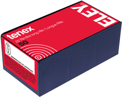 CCI Stinger .22 LR 32 Grain Hollow Point 50rd box CCI Stinger .22 LR 32 Grain Hollow Point 50rd box