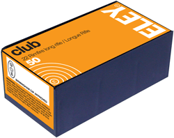 Remington .22 WMR 40gr Pointed Soft point 50rd box Remington .22 WMR 40gr Pointed Soft point 50rd box