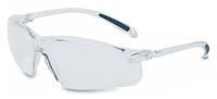 HOWARD LEIGHT A700 EYEWEAR - a700