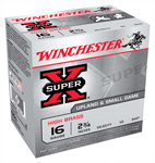 Winchester AMMO AA TARGET 20GA. 2.75 7/8oz #9 25rd box Winchester AMMO AA TARGET 20GA. 2.75 7/8oz #9 25rd box