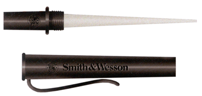 S&W DIAMOND DUST SHARPENER