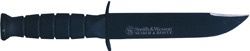S&W KNIFE SEARCH & RESCUE - CKSUR1 S&W KNIFE SEARCH & RESCUE - CKSUR1
