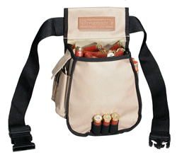 DRYMATE DELUXE SHELL - DSB-WBB DRYMATE DELUXE SHELL - DSB-WBB