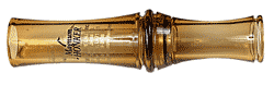 HAYDEL'S CALL MAGNUM HONKER - MH-00