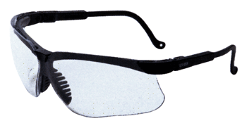 HOWARD LEIGHT GENESIS EYEWEAR - R-03570