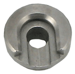 RCBS SHELL HOLDER #10 - 09210
