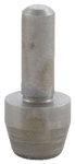 RCBS CT Pilot .25 Cal