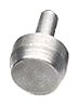 RCBS ROTARY CASE TRIMMER PILOT