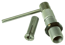 RCBS COLLET FOR BULLET PULLER - 09430