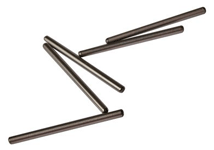 RCBS DECAPPING PINS- SMALL 5PK - 09608