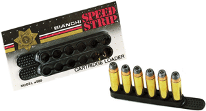 BIANCHI SPEED STRIPS PAIR - 20058 BIANCHI SPEED STRIPS PAIR - 20058