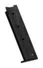 CHIAPPA MAGAZINE MODEL M9-22 - MAG M9-10