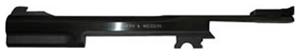 S&W BARREL MODEL 41 7" TARGET - 31151 S&W BARREL MODEL 41 7" TARGET - 31151