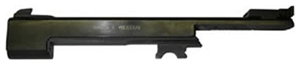 S&W BARREL MODEL 41 5.5" - 31152 S&W BARREL MODEL 41 5.5" - 31152