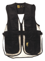 Browning JR TRAPPER CREEK YOUTH - 305048903