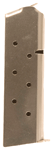COLT MAGAZINE GOVT. 45ACP 8RND - SP574001 COLT MAGAZINE GOVT. 45ACP 8RND - SP574001