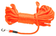 Browning ROPE CHECK CORD 30 NYLON