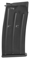 RAA MAGAZINE AKDAL MKA1919 - MK05B3