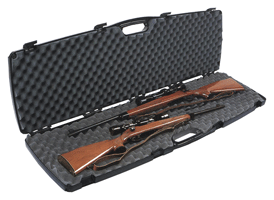 PLANO SE DOUBLE SCOPED - 1010587 PLANO SE DOUBLE SCOPED - 1010587