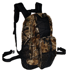 ALLEN PAGOSA DAY PACK - 19090