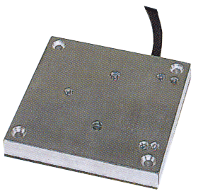 LYMAN LUBE/SIZER HEATER - 2745885 LYMAN LUBE/SIZER HEATER - 2745885