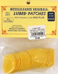 M-LOADER ORIGINAL WONDER PATCH - 5155 M-LOADER ORIGINAL WONDER PATCH - 5155