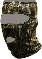 PRIMOS FACE MASK STRETCH FIT - 6227