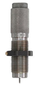 LYMAN UNIVERSAL DECAPPING DIE - 7631290 LYMAN UNIVERSAL DECAPPING DIE - 7631290