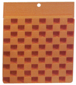 LYMAN CASE LOADING BLOCK