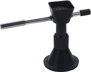 LYMAN E-ZEE FLO UNIVERSAL - 7752477 LYMAN E-ZEE FLO UNIVERSAL - 7752477