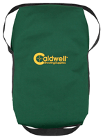CALDWELL LEAD SLED WEIGHT BAG LARGE - 777-800