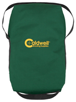 CALDWELL LEAD SLED WEIGHT BAG LARGE - 777-800 CALDWELL LEAD SLED WEIGHT BAG LARGE - 777-800