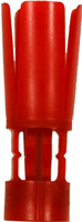 CLAY BUSTER REPLACES WAA28-HS - CB5034-28HSA
