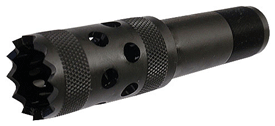 CARLSONS CHOKE TUBE TACTICAL - 85009 CARLSONS CHOKE TUBE TACTICAL - 85009