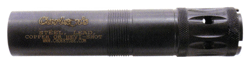 CARLSONS CHOKE SPT. CLAYS 12GA - 15592