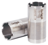 CARLSONS CHOKE TRU-CHOKE 12GA. - 07044 CARLSONS CHOKE TRU-CHOKE 12GA. - 07044
