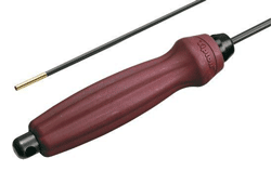 TIPTON CLEANING ROD 22 CAL 44" - 783485R TIPTON CLEANING ROD 22 CAL 44" - 783485R