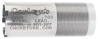 CARLSONS CHOKE TUBE FLUSH - 19582 CARLSONS CHOKE TUBE FLUSH - 19582