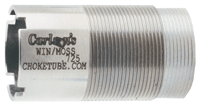 Carlsons Winchester-Mossberg Choke Tube Improved Cylinder 20 ga. - 10102