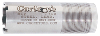 CARLSONS CHOKE TUBE FLUSH - 14415
