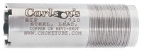 CARLSONS CHOKE TUBE FLUSH - 19968 CARLSONS CHOKE TUBE FLUSH - 19968