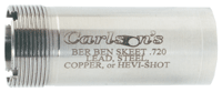CARLSONS CHOKE TUBE FLUSH - 10614 CARLSONS CHOKE TUBE FLUSH - 10614