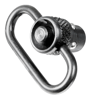 MI QD SLING SWIVEL - 114QDS