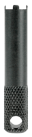 MI A2 SIGHT TOOL WRENCH - MI-A2ST