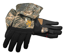 Browning GLOVE MAXUS MODB - 3078561702
