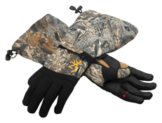 Browning GLOVE MAXUS DECOY MODB - 3078571702