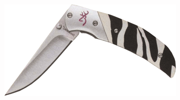 Browning KNIFE PRISM II KNIFE
