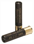 REM AMMO ULTIMATE HOME DEFENSE - 28929 REM AMMO ULTIMATE HOME DEFENSE - 28929