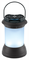 THERMACELL OUTDOOR LANTERN - MR9S