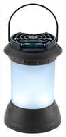 THERMACELL OUTDOOR LANTERN